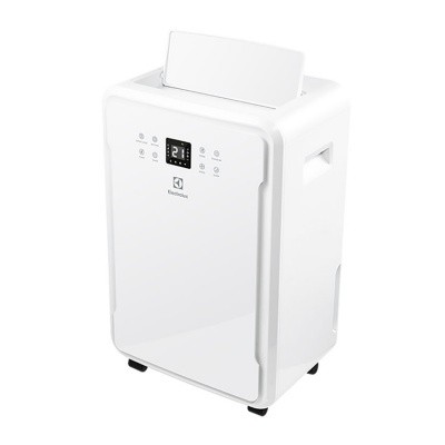 Осушитель воздуха Electrolux EDH-65L