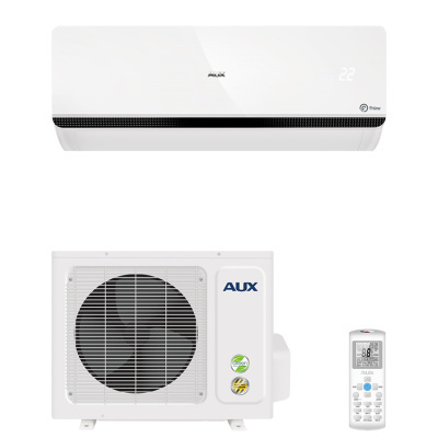 Настенный кондиционер AUX ASW-H36A4/FP-R1 / AS-H36A4/FP-R1 Настенный кондиционер AUX ASW-H36A4/FP-R1 / AS-H36A4/FP-R1