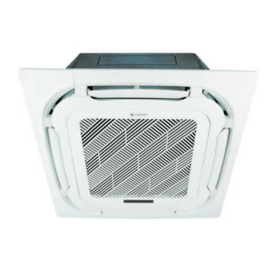 Внутренний блок мульти сплит системы Loriot LAC-18ACIM-IN