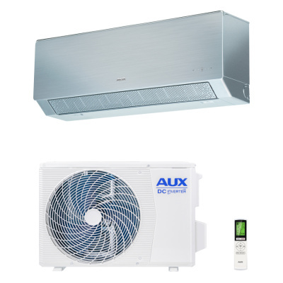 Настенный кондиционер AUX ASW-H09A4/CD-R2DI / AS-H09A4/CD-R2DI