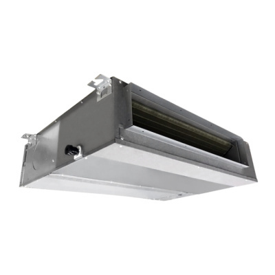 Внутренний блок мульти сплит системы Royal Clima RCI-DMN18