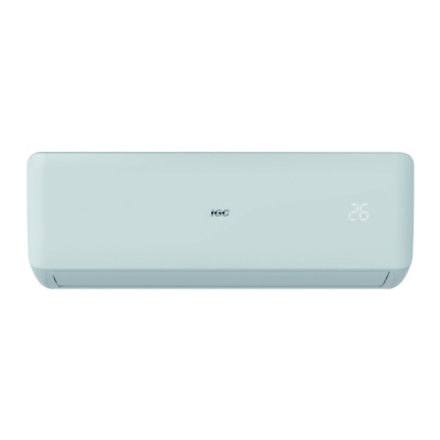 Внутренний блок мульти сплит системы IGC RCI-X12RH