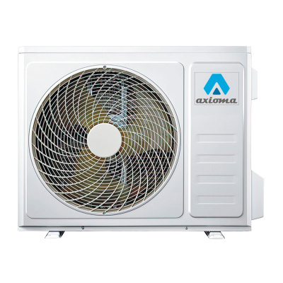 Наружный блок мульти сплит системы Axioma ASB18M2Z1R
