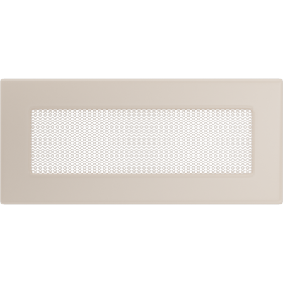 Решетка 11/24