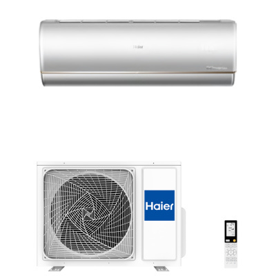Настенный кондиционер Haier AS50S2SJ3FA-S / 1U50JEC1FRA