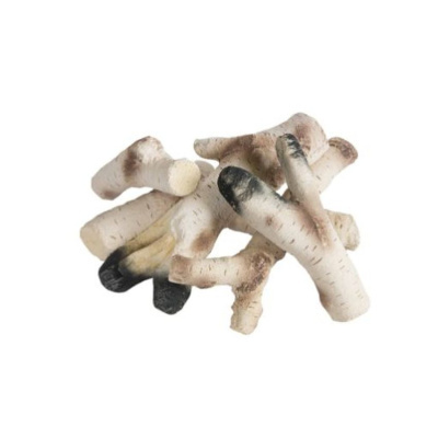 Декоративные элементы БЕРЕЗА МАКСИ