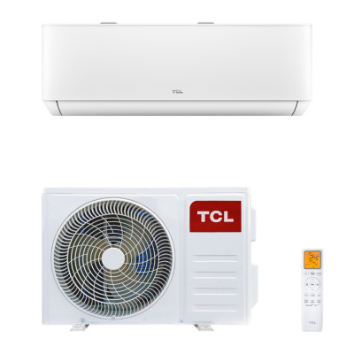 Настенный кондиционер TCL TAC-TP12ONF/R Настенный кондиционер TCL TAC-TP12ONF/R