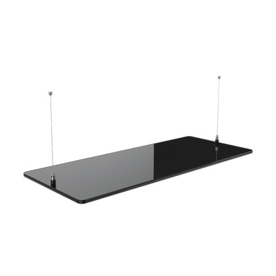 Инфракрасный обогреватель Kalashnikov KIRH-GSB-E05-12