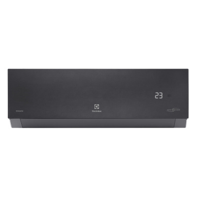 Внутренний блок мульти сплит системы Electrolux EACS/I-18 HEN FMI/N8_ERP