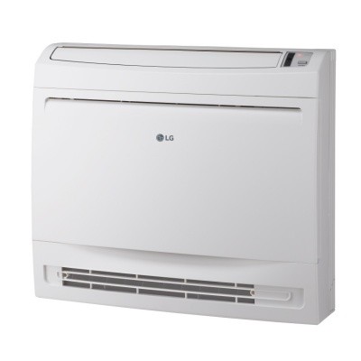 Внутренний блок VRF системы LG ARNU12GQAA4 Внутренний блок VRF системы LG ARNU12GQAA4