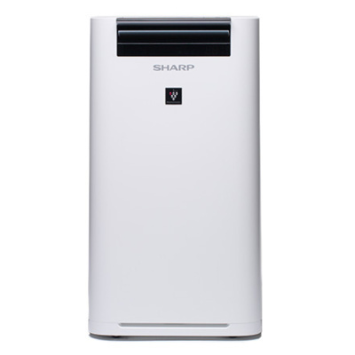 Воздухоочиститель Sharp KCG61RW