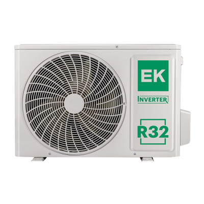 Наружный блок мульти сплит системы Euroklimat EKOG-50HIS2