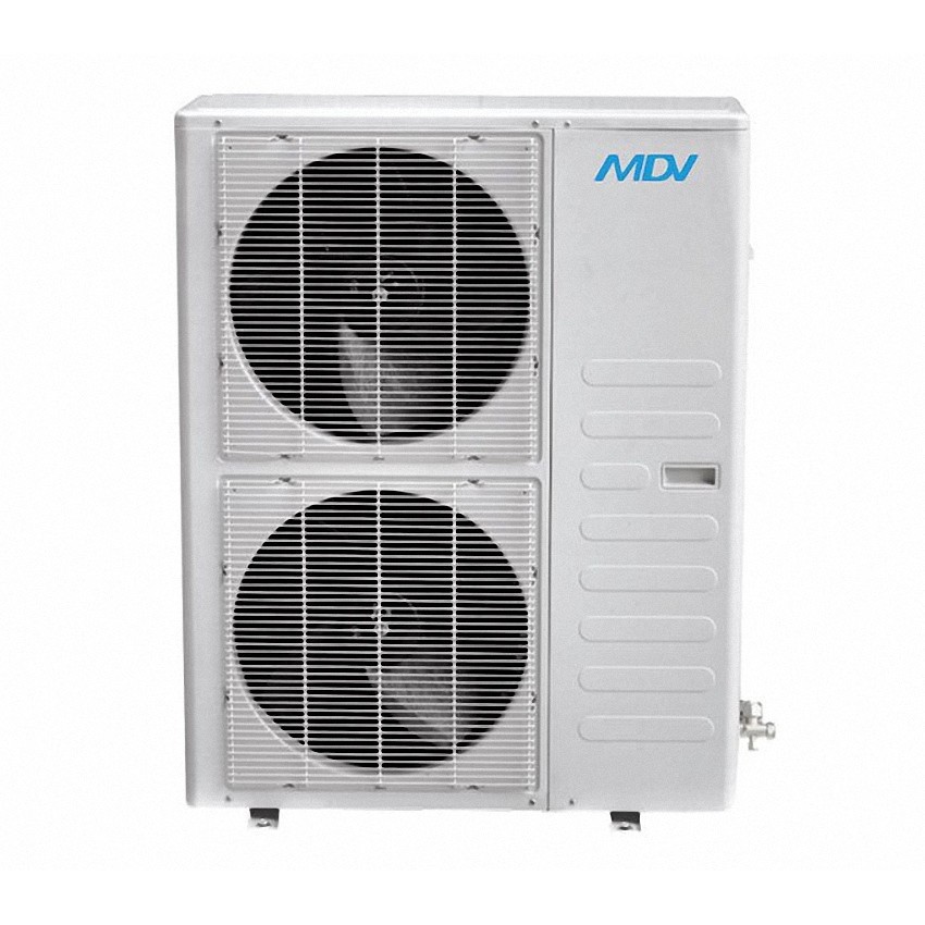 Наружный блок VRF системы MDV MDV-V180W/DRN1