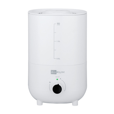 Увлажнитель воздуха Aurum AHR-R2310