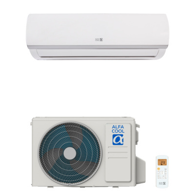Настенный кондиционер ALFACOOL APS-18CH Настенный кондиционер ALFACOOL APS-18CH