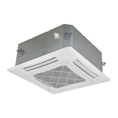 Внутренний блок мульти сплит системы Pioneer KCMS18B/TC03 Внутренний блок мульти сплит системы Pioneer KCMS18B/TC03