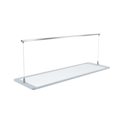 Инфракрасный обогреватель Kalashnikov KIRH-GTG-E08-11