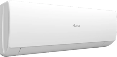 Внутренний блок мультисистемы Haier AS70SS1HRA-M Внутренний блок мультисистемы Haier AS70SS1HRA-M