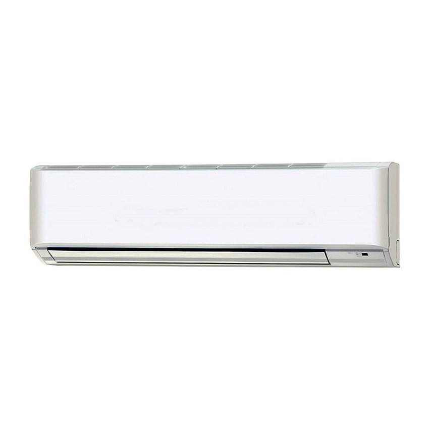 Внутренний блок VRF системы Panasonic S-106MK1E5A