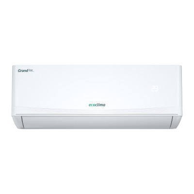 Внутренний блок мульти сплит системы Ecoclima CMWM-TC12/AA-4R2