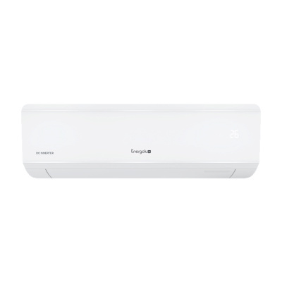 Внутренний блок настенный Energolux BIG MULTI CH3 SAS18CH3-AI Внутренний блок настенный Energolux BIG MULTI CH3 SAS18CH3-AI