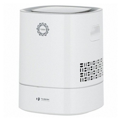 Мойка воздуха Timberk TAW H3 D (W) Мойка воздуха Timberk TAW H3 D (W)