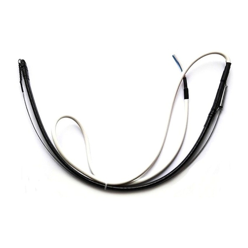 Нагреватель картера НК-5.4 0,5 Нагреватель картера НК-5.4 0,5