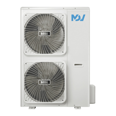 Наружный блок VRF системы MDV MDVC-V224W/DRN1 Наружный блок VRF системы MDV MDVC-V224W/DRN1