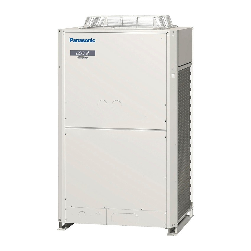 Наружный блок VRF системы Panasonic U-10MF2E8 Наружный блок VRF системы Panasonic U-10MF2E8