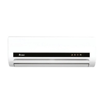 Внутренний блок VRF системы Chigo CMV-V36G/HR1-B
