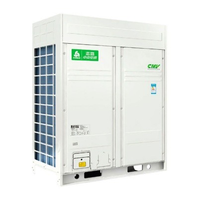 Наружный блок VRF системы Chigo CMV-D450W/ZR1-B