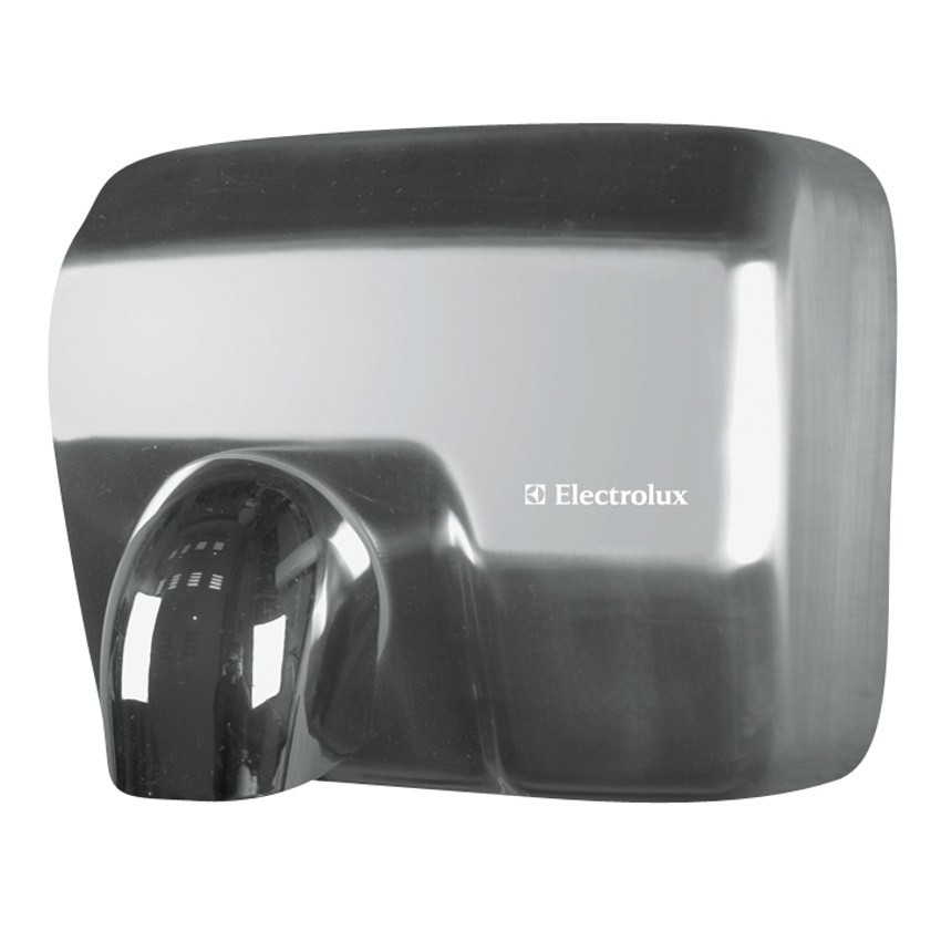 Сушилка для рук Electrolux EHDA/N-2500