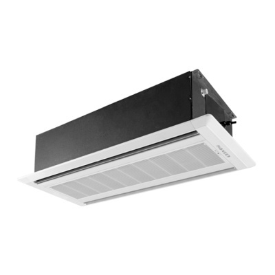 Внутренний блок VRF системы Pioneer KFCV45TS/MBTA-T