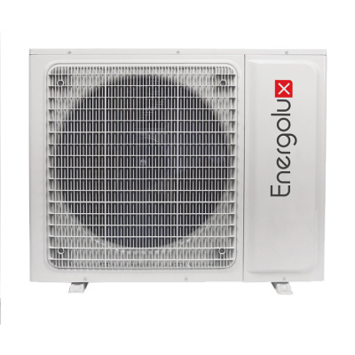 Наружный блок мульти сплит системы Energolux SAM18M2-AI/2
