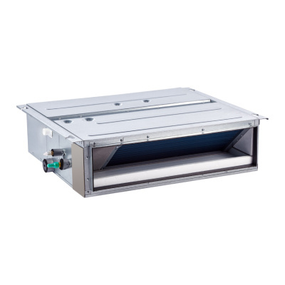 Внутренний блок мульти сплит системы Electrolux EACD/I-09 FMI/N8_ERP Внутренний блок мульти сплит системы Electrolux EACD/I-09 FMI/N8_ERP