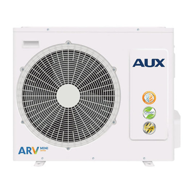 Наружный блок VRF системы AUX ARV-H100/4R1A