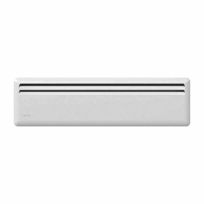 Электрический конвектор Nobo NFK2N 05