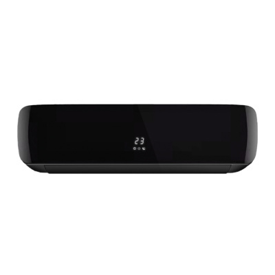 Внутренний блок мульти сплит системы Hisense AMS-12UW4RVETG00(B)