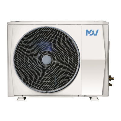 Наружный блок VRF системы MDV MDVO-Mi80V2R1D(D) Наружный блок VRF системы MDV MDVO-Mi80V2R1D(D)