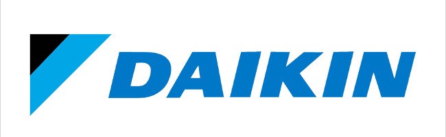 Daikin