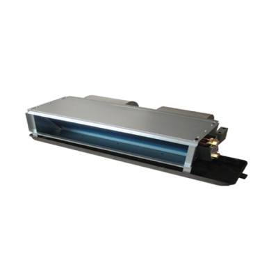 Канальный фанкойл IGC IWF-Q300CLB43