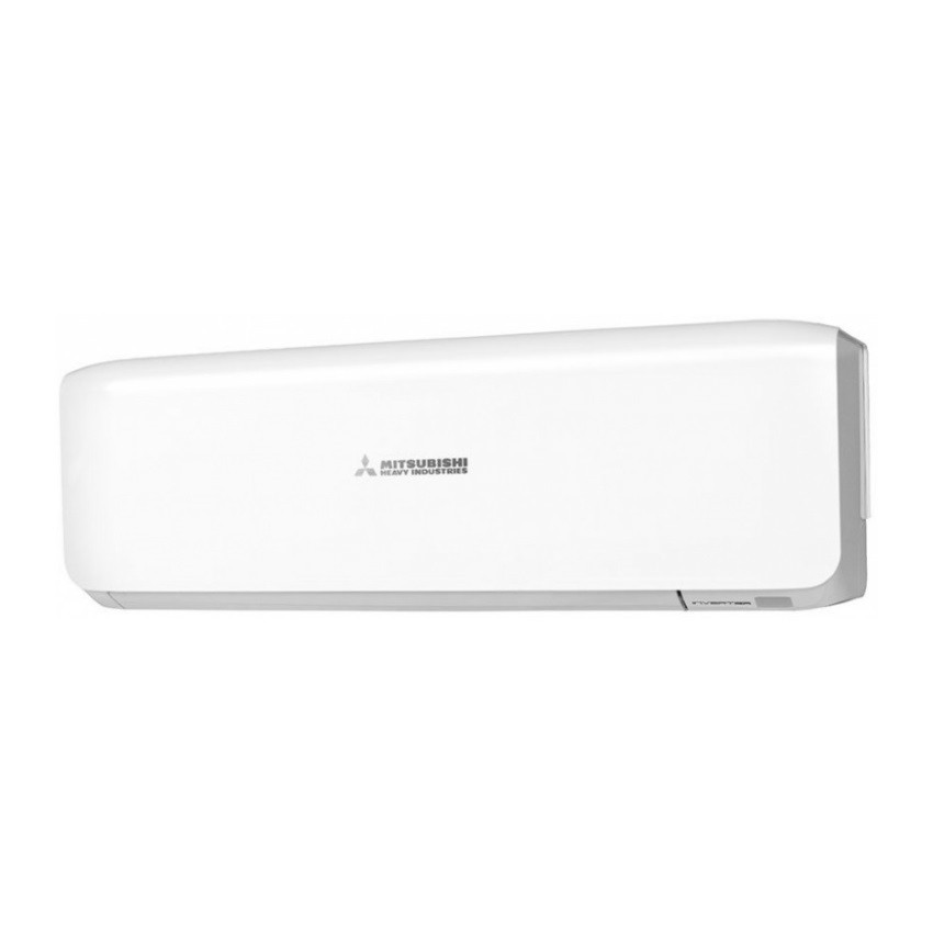 Внутренний блок VRF системы Mitsubishi Heavy FDK15KXZE1