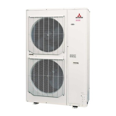 Наружный блок VRF системы Mitsubishi Heavy FDC224KXZME1 Наружный блок VRF системы Mitsubishi Heavy FDC224KXZME1