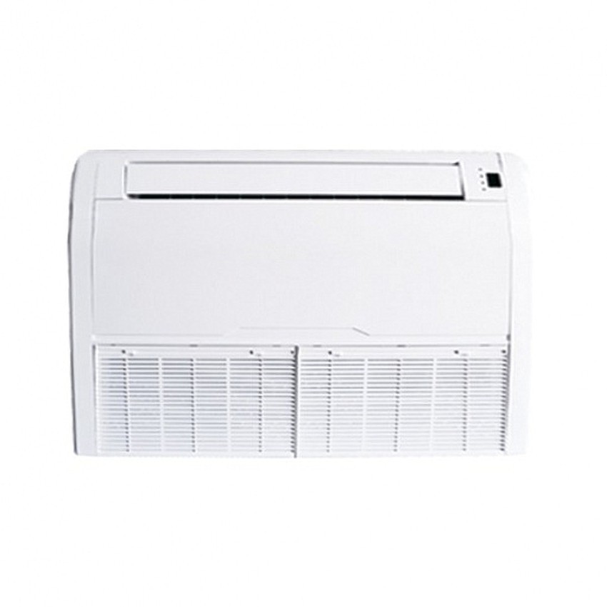 Внутренний блок VRF системы IGC IMS-QV36NH