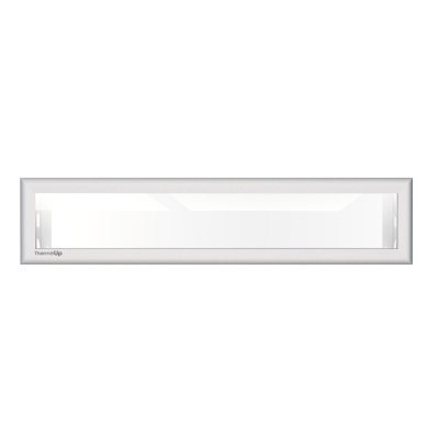 Инфракрасный обогреватель ThermoUp TOP S 800