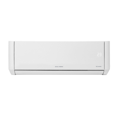 Внутренний блок мульти сплит системы Royal Thermo RTFMI/in-09HN8/white