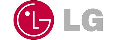LG LG