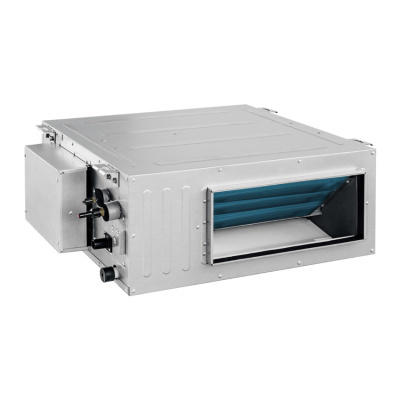 Внутренний блок мульти сплит системы Dantex RK-MB12HG