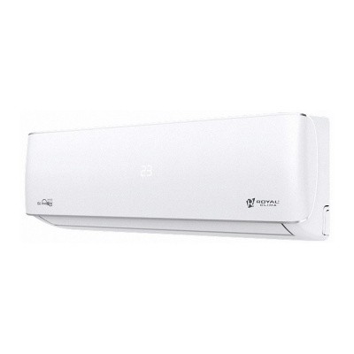 Внутренний блок мульти сплит системы Royal Clima RCI-PХ32HN Внутренний блок мульти сплит системы Royal Clima RCI-PХ32HN