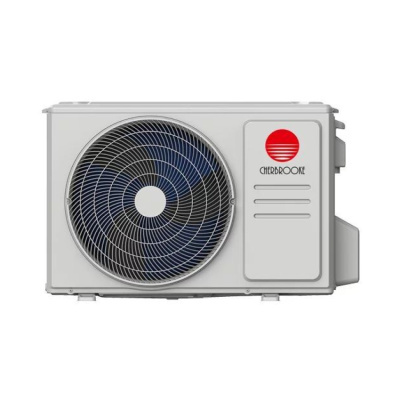 Наружный блок мульти сплит системы CHERBROOKE COI-2M14HN1